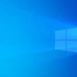 10 formas de optimizar tu barra de tareas de Windows 10