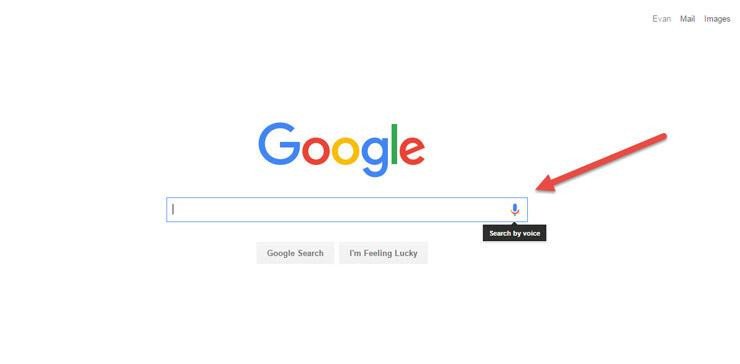 23 consejos de búsqueda de Google que quieres saber