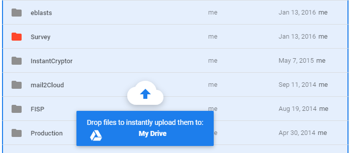 35 consejos de Google Drive que no debes perderte
