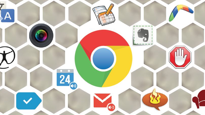 How to Add Chrome Extensions