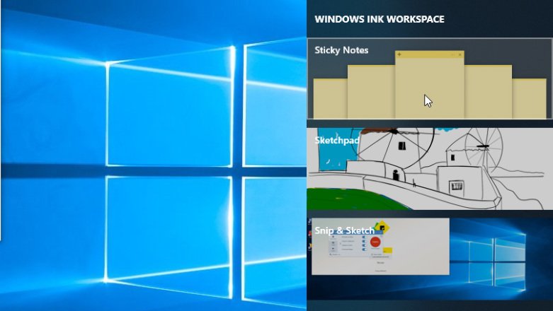 Cómo sincronizar y guardar tus notas adhesivas en Windows 10