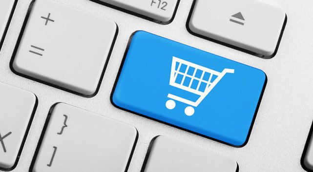 6 consejos de compra para ahorrar en Amazon Prime Day