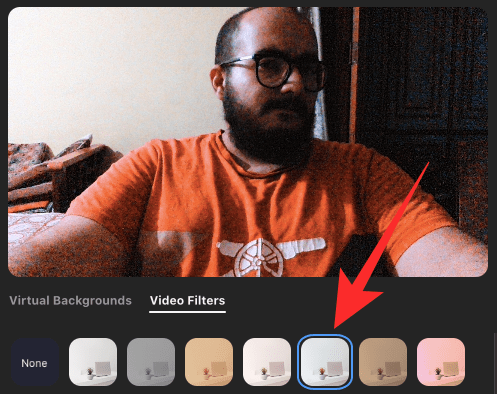 Los mejores filtros de zoom: cómo obtenerlos y usarlos