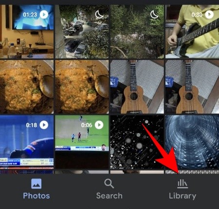 Cómo utilizar la carpeta bloqueada de Google Fotos: Guía paso a paso para configurar, añadir fotos, mover fotos y más