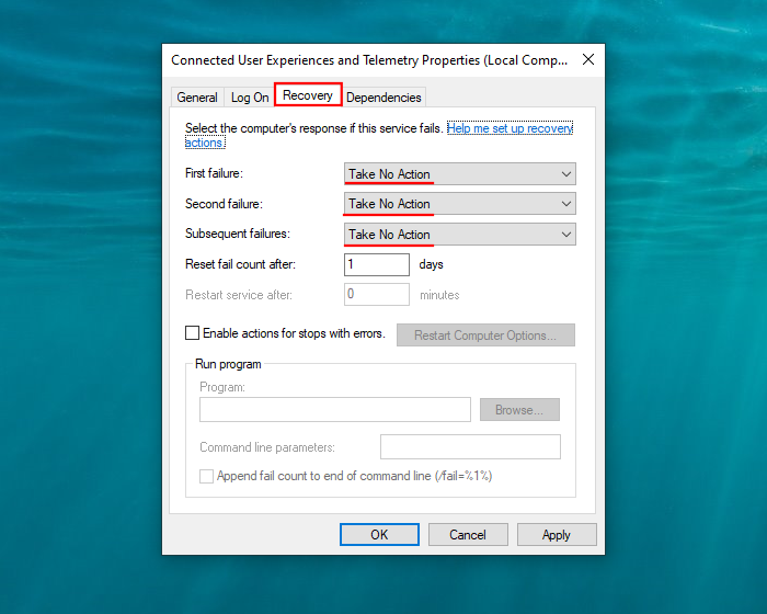 Cómo solucionar el problema del 100% del uso del disco en Windows 10 u 11 [18 Ways]