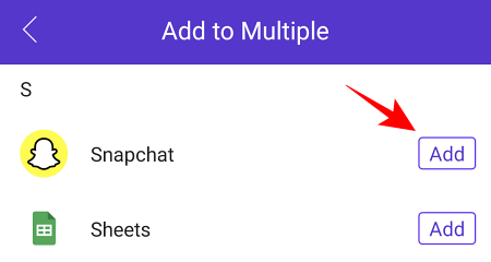 ¿Puedes tener dos cuentas de Snapchat? Cómo obtener doble Snapchat