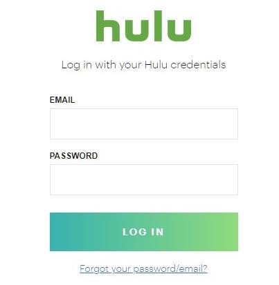 Cómo añadir HBO Max a Hulu
