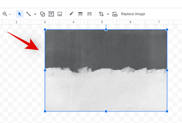 Cómo dibujar en Google Docs: Guía paso a paso