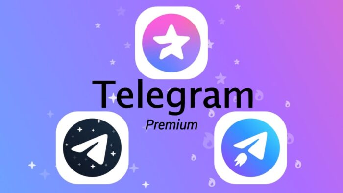 Telegram Premium es oficial y hay truco para que sea mas barato