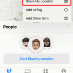 ios-15-find-my-friends-live-tracking-62-a
