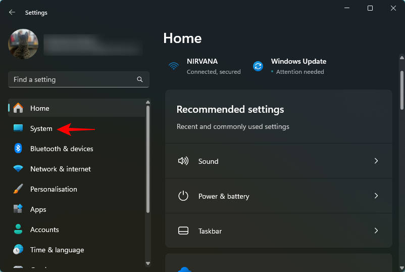 Cómo sincronizar y usar el portapapeles entre Windows 11 y Android usando su ID de Microsoft