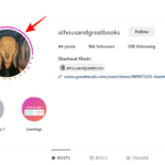 instagram-know-when-users-hide-story-3