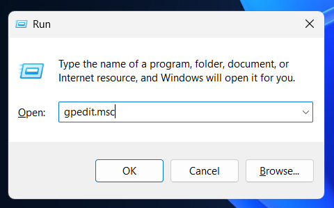 3 formas de mostrar la fecha y hora completas en la barra de tareas de Windows 11