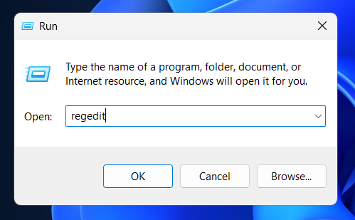 3 formas de mostrar la fecha y hora completas en la barra de tareas de Windows 11