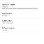 Actualizacion-de-LG-G6-Android-10-y-mas-ATT-G6.jpg