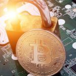 Cómo mantener sus Bitcoins seguros