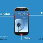 How-To-Rootear-Sprint-Galaxy-S5-SM-G900P-usando-One-Click.jpg