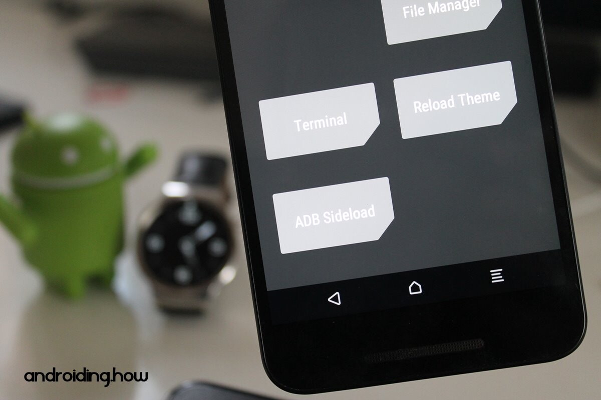 TWRP-ADB-Sideload-1.jpg