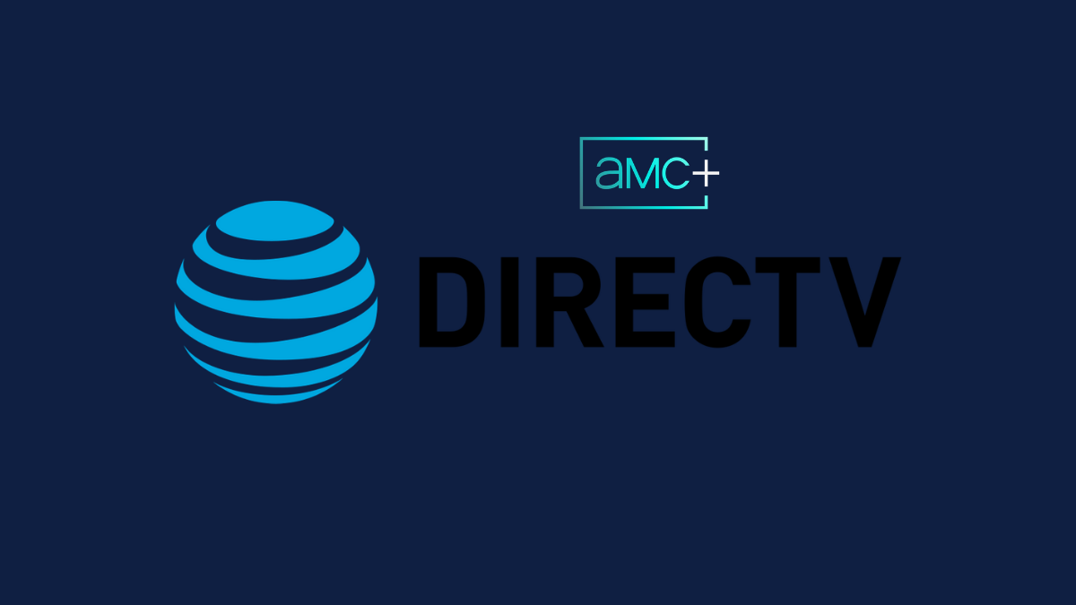 ¿Qué canal es AMC Plus en DirecTV? - What Channels Do You Get With Amc Plus