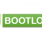 Cómo desbloquear el bootloader a través de Fastboot en Android