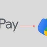google-pay-new-logo-1604560912