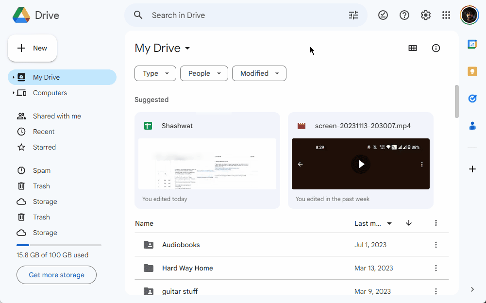 how-to-check-and-delete-whatsapp-backups-on-gdrive