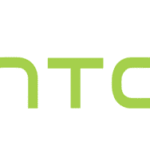 htc-FIRMWARE-OFICIAL