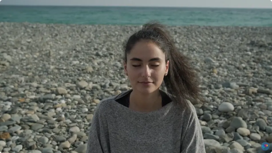 Acceso-a-la-pagina-de-la-DGT