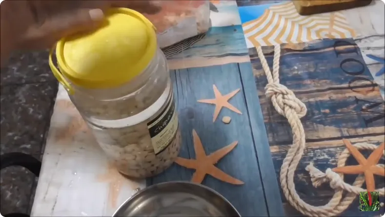 Como-Revisar-tu-Situacion-Fiscal-en-el-SAT