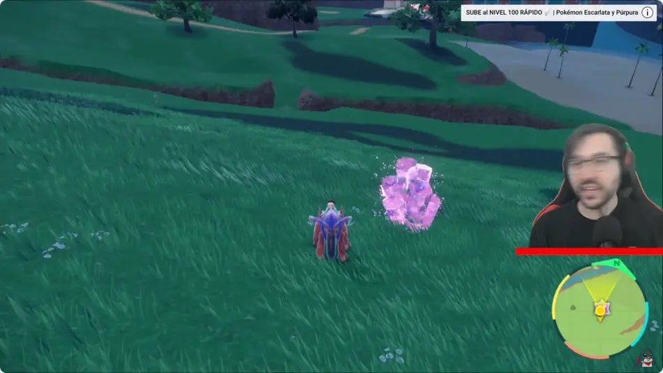 Consejos-para-una-Limpieza-Segura-y-Efectiva