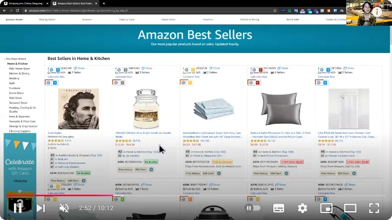 Descubre-tus-puntos-del-carnet-en-DGT-2024