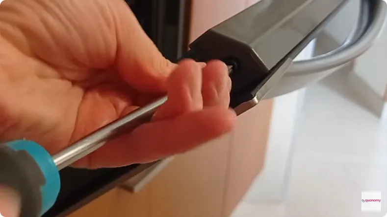 Entendiendo-el-Rechazo-por-Domicilio-no-Localizado-del-SAT