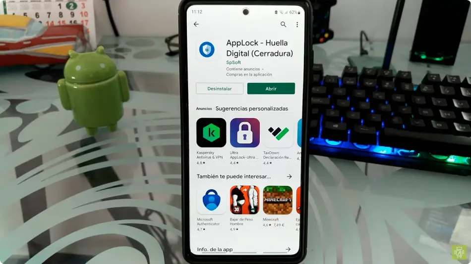 Identificacion-en-el-sistema