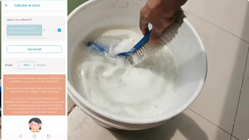 Identificacion-y-Seleccion-del-Cangrejo-Adecuado