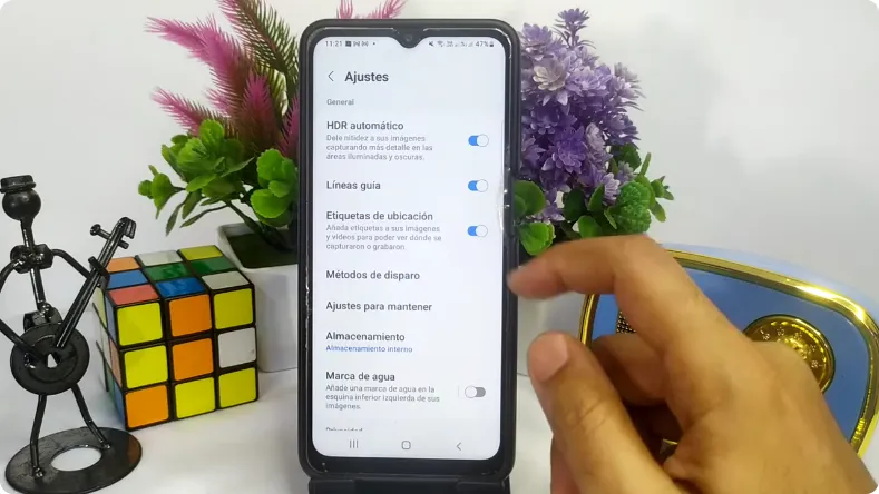 Ingreso-de-datos-personales