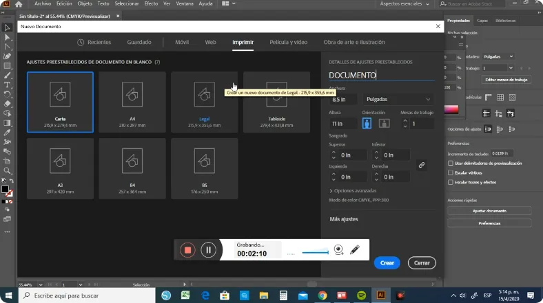 Paso-a-Paso-Limpieza-de-Cangrejos