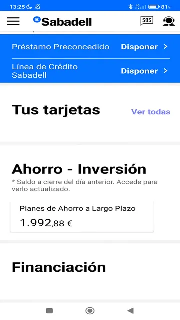 Tutorial-Verifica-tu-domicilio-en-el-SAT-de-manera-sencilla